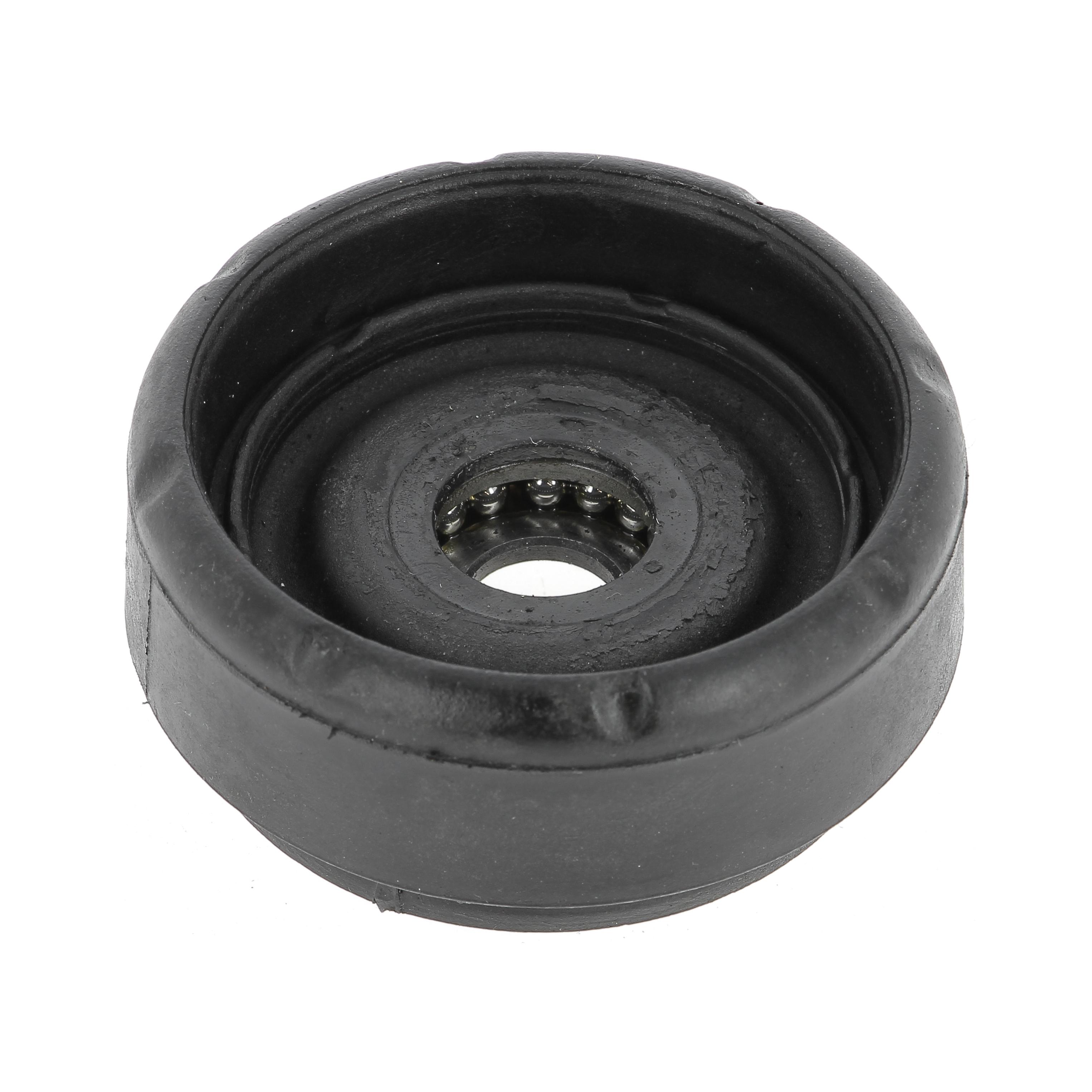 Ремкомплект, опора стойки амортизатора KYB