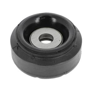 Ремкомплект, опора стойки амортизатора KYB