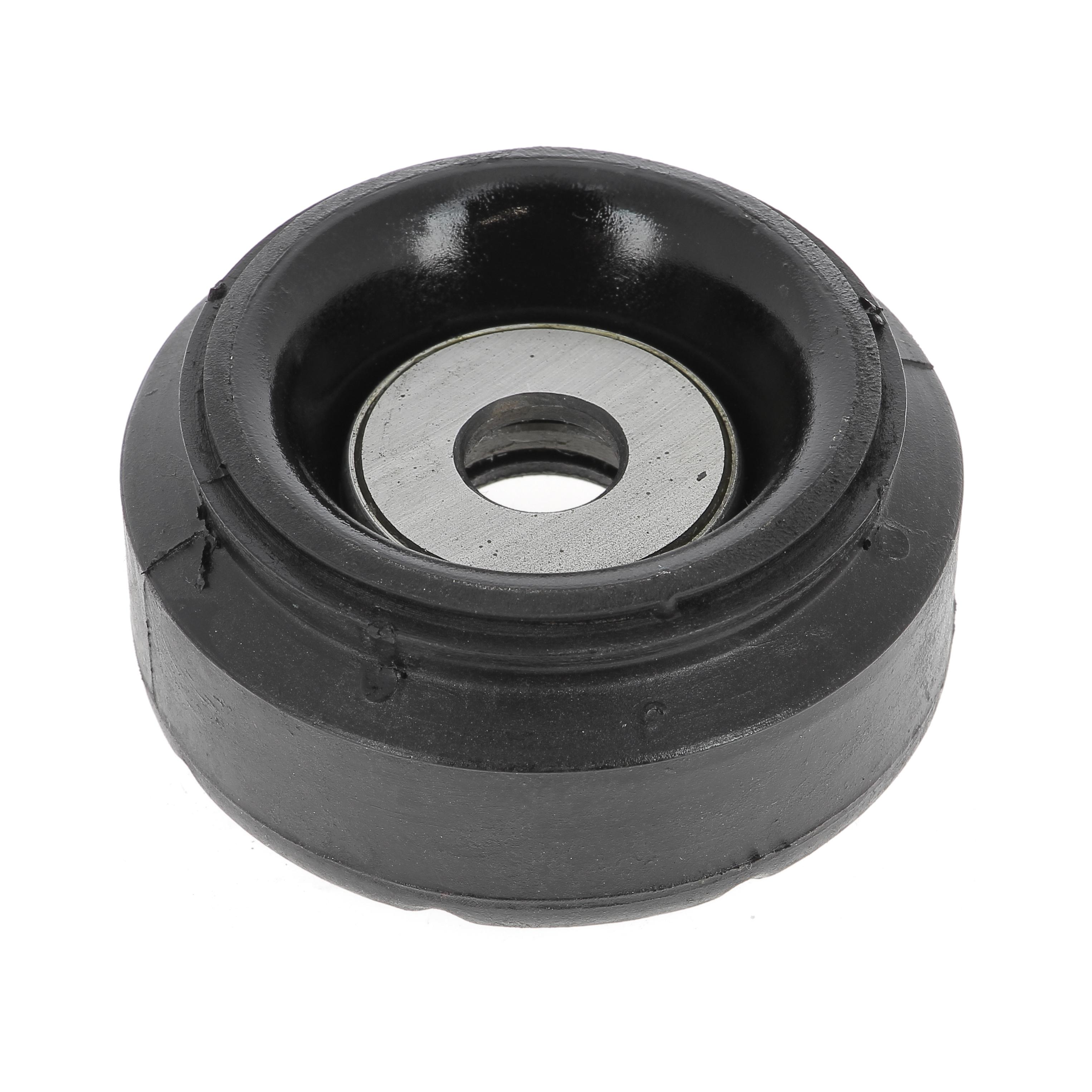 Ремкомплект, опора стойки амортизатора KYB