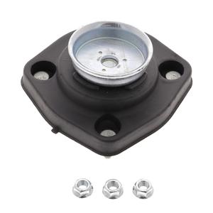 Ремкомплект, опора стойки амортизатора KYB SM5239