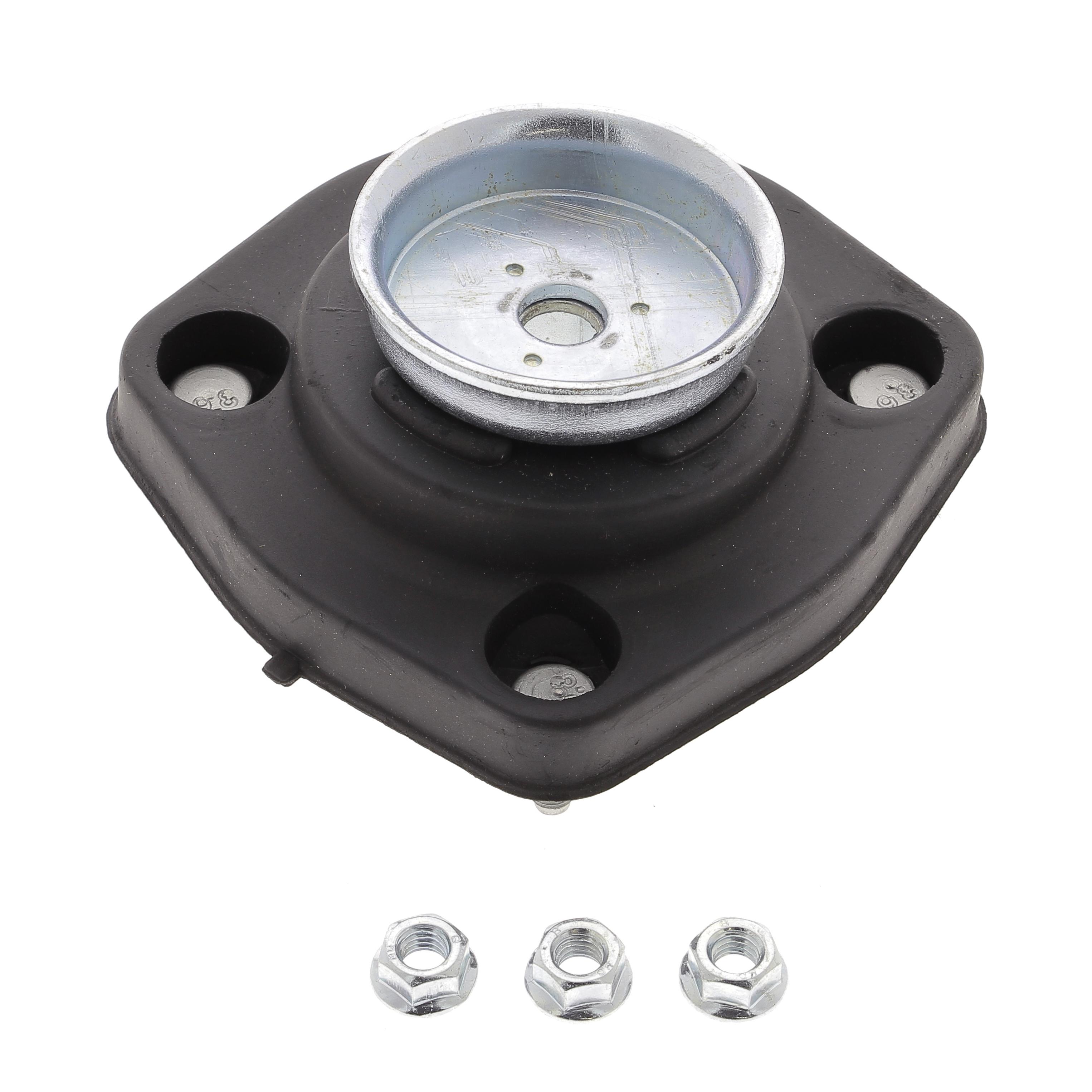 Ремкомплект, опора стойки амортизатора KYB