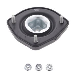 Ремкомплект, опора стойки амортизатора KYB