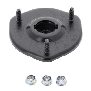 Ремкомплект, опора стойки амортизатора KYB SM5428