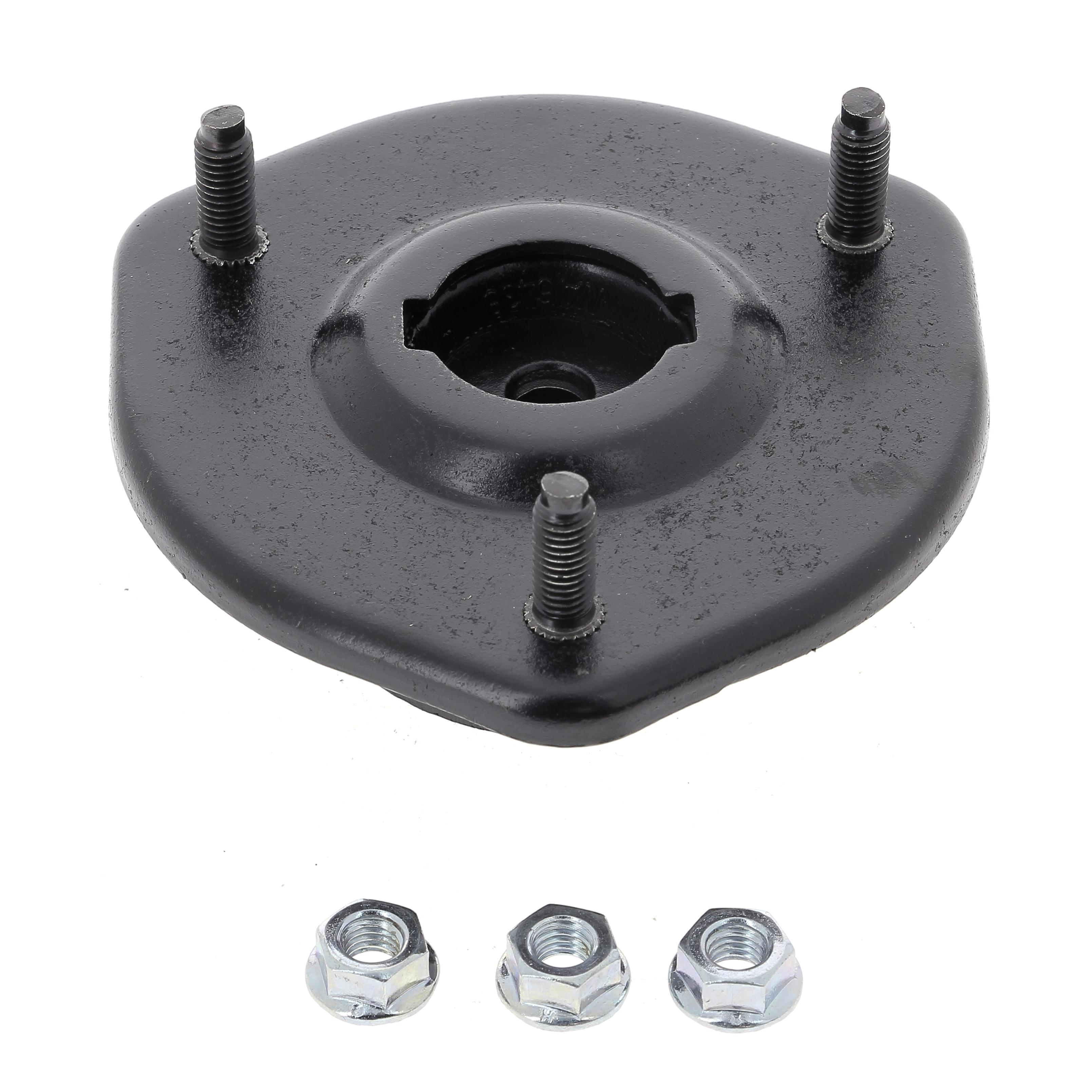 Ремкомплект, опора стойки амортизатора KYB