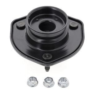 Ремкомплект, опора стойки амортизатора KYB