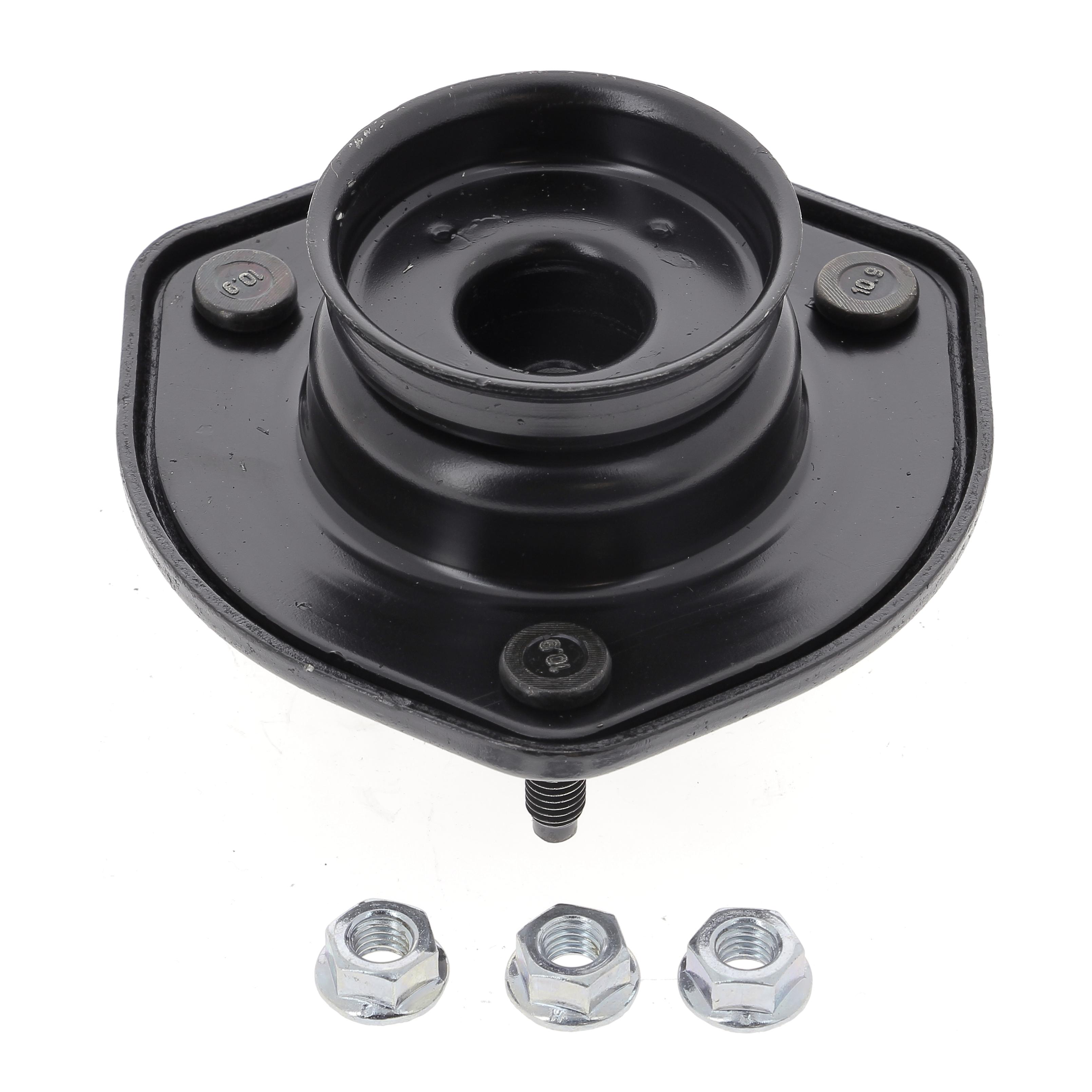 Ремкомплект, опора стойки амортизатора KYB