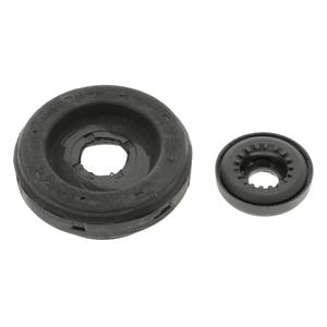 Ремкомплект, опора стойки амортизатора KYB SM5451