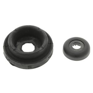 Ремкомплект, опора стойки амортизатора KYB