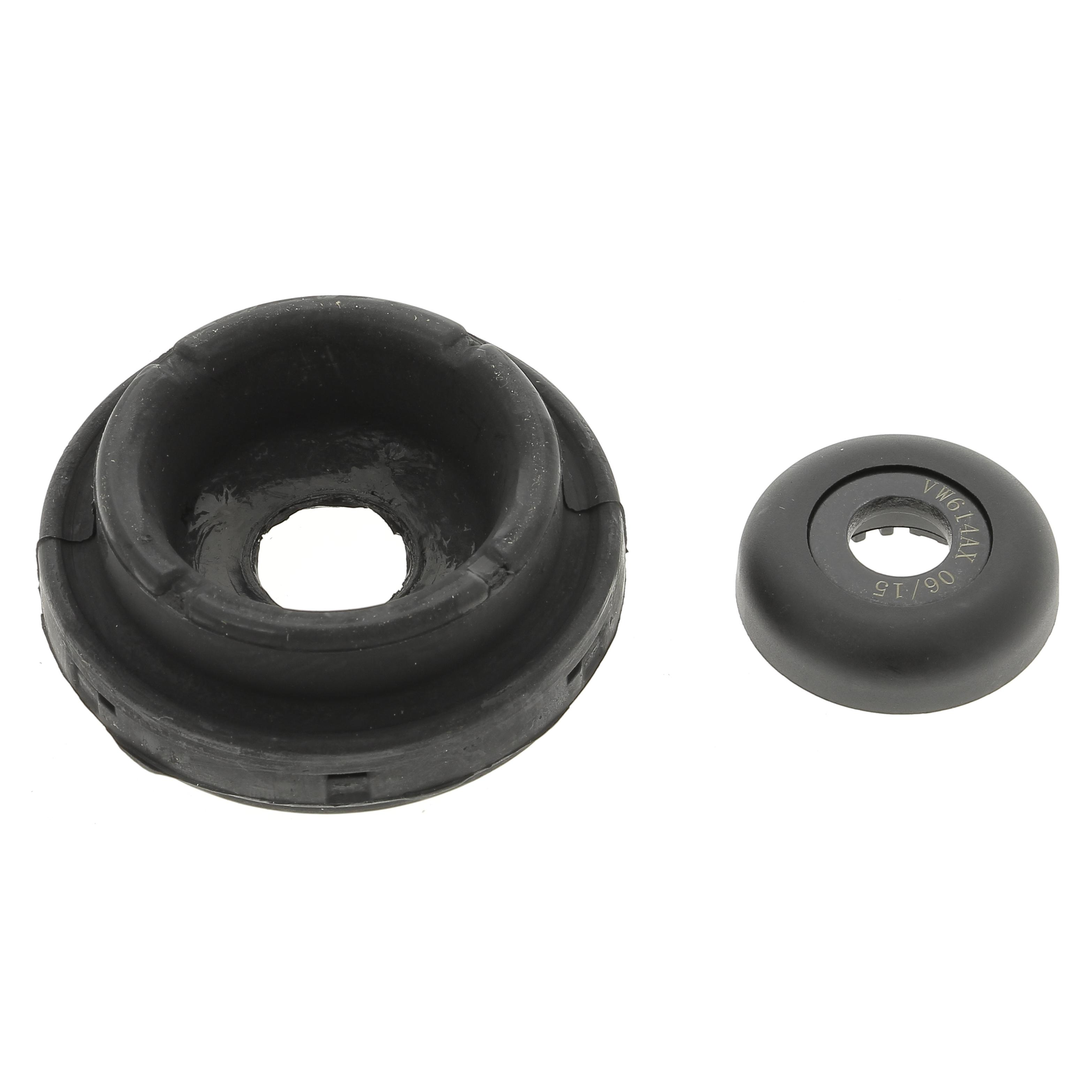 Ремкомплект, опора стойки амортизатора KYB