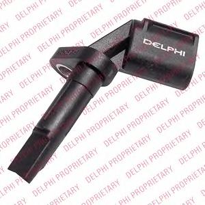 Датчик АБС DELPHI SS20069