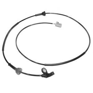 Датчик АБС DELPHI