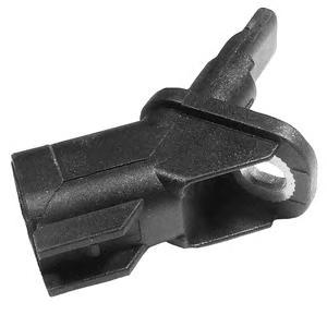 Датчик АБС DELPHI