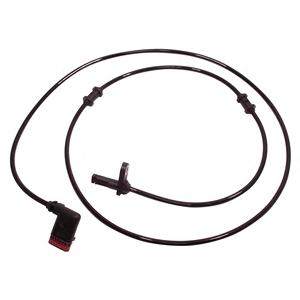 Датчик АБС DELPHI SS20229