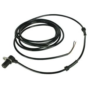 Датчик АБС DELPHI