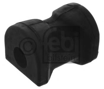 Опора, стабилизатор FEBI BILSTEIN 01671