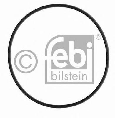 Прокладка водяного насоса FEBI BILSTEIN