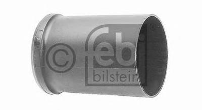 Пыльник амортизатора FEBI BILSTEIN 06985