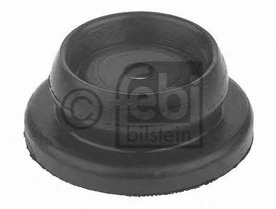 Опора стойки амортизатора FEBI BILSTEIN 10861
