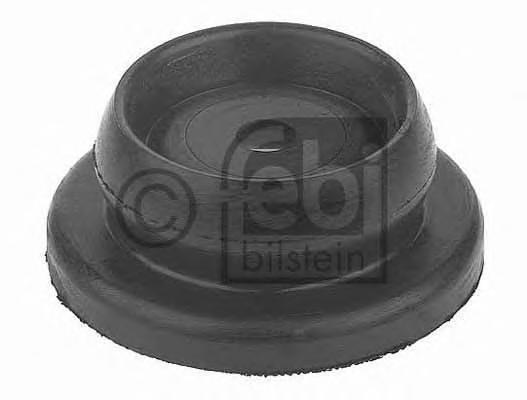 Опора стойки амортизатора FEBI BILSTEIN