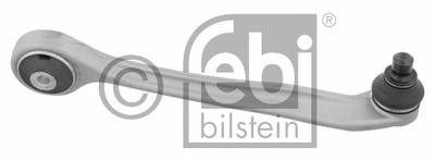 Рычаг подвески FEBI BILSTEIN 11138