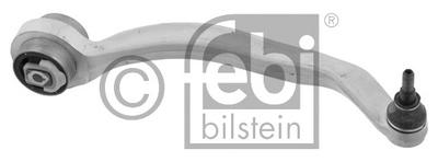 Рычаг подвески FEBI BILSTEIN 11351
