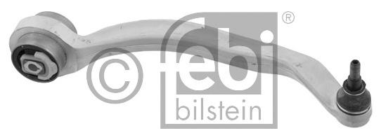 Рычаг подвески FEBI BILSTEIN