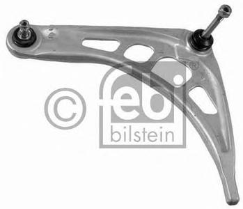 Рычаг подвески FEBI BILSTEIN 12528