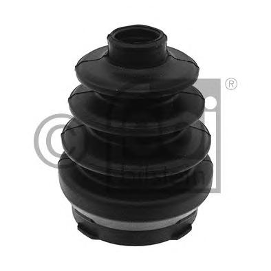 Пыльник ШРУСа FEBI BILSTEIN