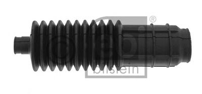 Пыльник рулевой рейки FEBI BILSTEIN 12810