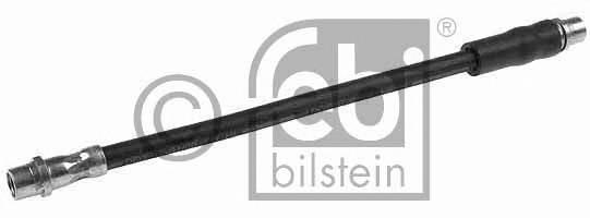 Тормозной шланг FEBI BILSTEIN