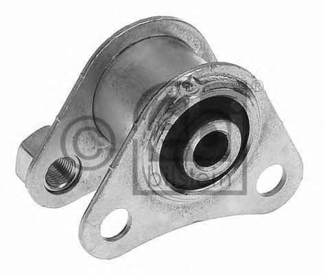 Подвеска, двигатель FEBI BILSTEIN