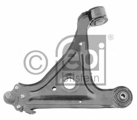 Рычаг независимой подвески колеса, подвеска колеса FEBI BILSTEIN