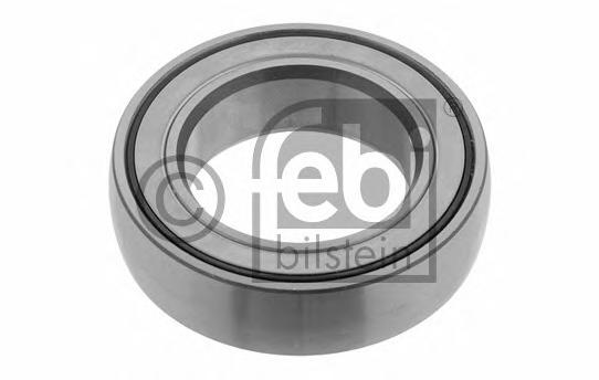 Подшипник, приводной вал FEBI BILSTEIN