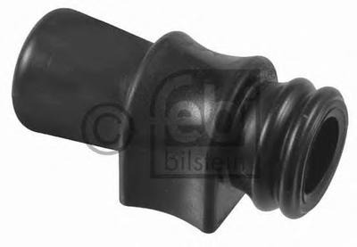 Опора, стабилизатор FEBI BILSTEIN 21250