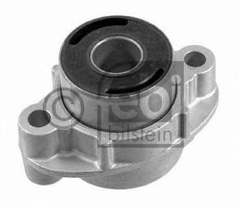 Подвеска, рычаг независимой подвески колеса FEBI BILSTEIN 21655