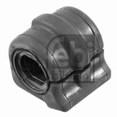 Опора, стабилизатор FEBI BILSTEIN