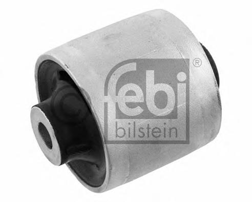 Подвеска, рычаг независимой подвески колеса FEBI BILSTEIN