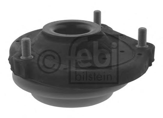 Опора стойки амортизатора FEBI BILSTEIN