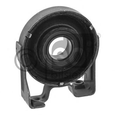 Подвеска, карданный вал FEBI BILSTEIN