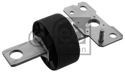 Сайлентблок задней балки FEBI BILSTEIN 39207