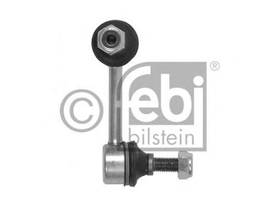 Тяга / стойка, стабилизатор FEBI BILSTEIN 41041
