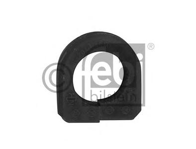 Опора, стабилизатор FEBI BILSTEIN 42348