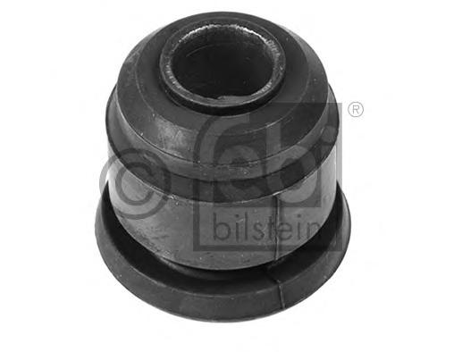 Подвеска, рычаг независимой подвески колеса FEBI BILSTEIN