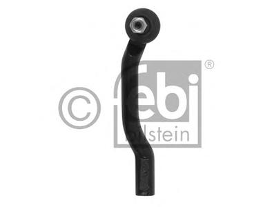 Наконечник рулевой тяги FEBI BILSTEIN 42730