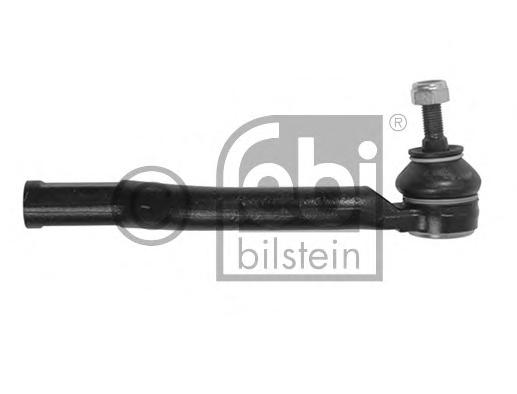 Наконечник рулевой тяги FEBI BILSTEIN