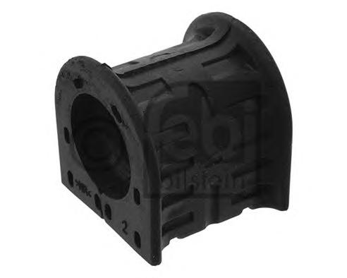 Опора, стабилизатор FEBI BILSTEIN