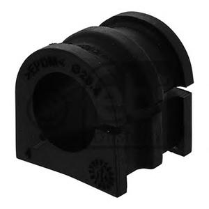 Опора, стабилизатор FEBI BILSTEIN 44728