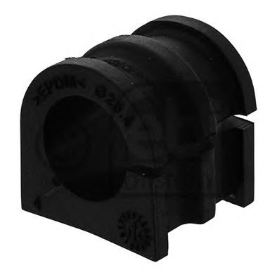 Опора, стабилизатор FEBI BILSTEIN