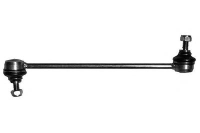 Тяга / стойка, стабилизатор MOOG BM-LS-0434