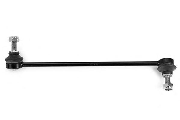 Тяга / стойка, стабилизатор MOOG